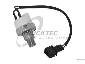TRUCKTEC AUTOMOTIVE 04.42.011 siuntimo blokas, alyvos slėgis
1316331, 1334704