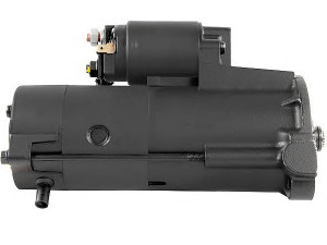 FRIESEN 8080103 starteris 
 Elektros įranga -> Starterio sistema -> Starteris
M008T75071, M008T75074, M8 T75 073