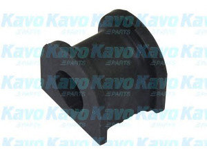 KAVO PARTS SBS-4042 įvorė, stabilizatorius 
 Ašies montavimas/vairavimo mechanizmas/ratai -> Stabilizatorius/fiksatoriai -> Sklendės
0K20134156A, 0K2N134156, 0K2NA34156