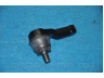 PARTS-MALL PXCTB-001-S skersinės vairo trauklės galas 
 Vairavimas -> Vairo mechanizmo sujungimai
KB09232280, KKY0132280, MB09232280