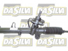 DA SILVA DA2295 vairo pavara 
 Vairavimas -> Vairo pavara/siurblys
44200-42140, 44250-42140