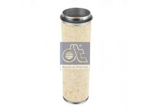 DT 6.25004 oro filtras
0190 9131, 01909131, 190 9131, 1909131