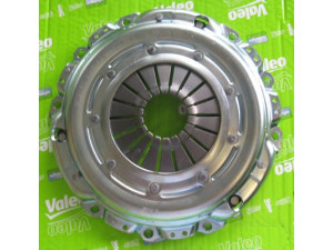 VALEO 826713 sankabos komplektas 
 Sankaba/dalys -> Sankabos remonto komplektas, visas
1321740, 1672433, 3M517540C1F, 3M517540C1G