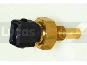 LUCAS ELECTRICAL SNB909 siuntimo blokas, aušinimo skysčio temperatūra 
 Elektros įranga -> Jutikliai
YCB10004