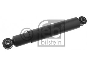 FEBI BILSTEIN 20238 amortizatorius 
 Pakaba -> Amortizatorius
005 323 99 00, 006 323 83 00