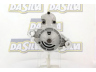 DA SILVA D021300 starteris 
 Elektros įranga -> Starterio sistema -> Starteris
4793804, 8EA737816-001