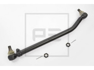 PE Automotive 122.020-00A centrinės trauklės mazgas
000300308, 000300309, 000306912