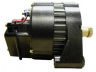 PRESTOLITE ELECTRIC 8MR3300G kintamosios srovės generatorius
3910575