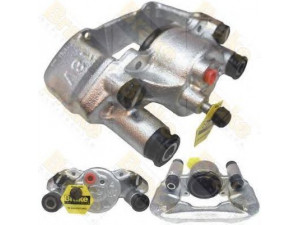 Brake ENGINEERING CA942 stabdžių apkaba 
 Dviratė transporto priemonės -> Stabdžių sistema -> Stabdžių apkaba / priedai
B10733710, B10733710A, B10733990