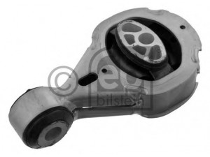 FEBI BILSTEIN 37286 variklio montavimas 
 Variklis -> Variklio montavimas -> Variklio montavimo rėmas
11 23 800 08R