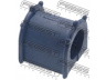 FEBEST TSB-721 skersinio stabilizatoriaus įvorių komplektas 
 Ašies montavimas/vairavimo mechanizmas/ratai -> Stabilizatorius/fiksatoriai -> Sklendės
48815-42020