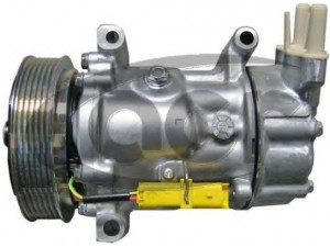 ACR 130533R kompresorius, oro kondicionierius 
 Oro kondicionavimas -> Kompresorius/dalys
2758145, 2758433, 64522758145, 64522758433