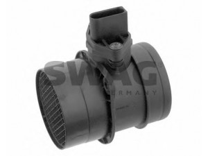 SWAG 30 92 9215 oro masės jutiklis 
 Variklis -> Variklio elektra
06A 906 461 E