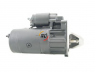 ARTEC 48213174 starteris 
 Elektros įranga -> Starterio sistema -> Starteris
1654766, 5023558, 5023601, 6504730