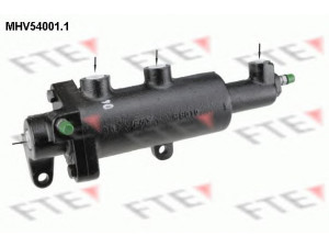 FTE MHV54001.1 sankabos stiprintuvas
1.31.723.101, 1131723101, 1-31-723-101