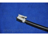PARTS-MALL PTC-006 akceleratoriaus trosas 
 Variklis -> Oro tiekimas -> Akceleratoriaus trosas/jungtis
96178353, 96182117, P96178353, P96182117
