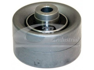 3RG 13215 kreipiantysis skriemulys, paskirstymo diržas 
 Diržinė pavara -> Paskirstymo diržas/komplektas -> Laisvasis/kreipiamasis skriemulys
9400830429, 083038, 083042