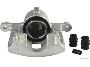 MAGNETI MARELLI 600000073440 stabdžių apkaba
41011-1F500