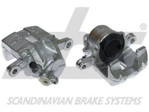 sbs 1301213033 stabdžių apkaba 
 Dviratė transporto priemonės -> Stabdžių sistema -> Stabdžių apkaba / priedai
MB928422