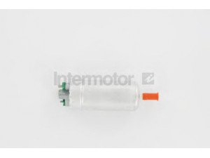 STANDARD 38323 kuro siurblys 
 Degalų tiekimo sistema -> Kuro siurblys/dalys -> Kuro siurblys
93828642