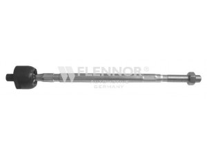 FLENNOR FL429-C vidinė skersinė vairo trauklė 
 Vairavimas -> Vairo mechanizmo sujungimai
4504619155, 4504619195, 4550319155