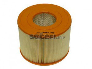 COOPERSFIAAM FILTERS FL6655 oro filtras 
 Filtrai -> Oro filtras
1780144070, 1780148011, 1780156020