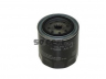 COOPERSFIAAM FILTERS FT4809 alyvos filtras 
 Techninės priežiūros dalys -> Techninės priežiūros intervalai
1930327, 82407227, J1311012, 5000041045