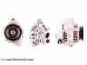 LUCAS ELECTRICAL LRA02038 kintamosios srovės generatorius
27060-64100