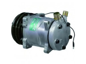 HOFFER K11016 kompresorius, oro kondicionierius
D45080062