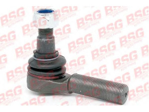 BSG BSG 60-310-029 skersinės vairo trauklės galas 
 Vairavimas -> Vairo mechanizmo sujungimai
631 330 04 35