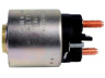 PowerMax 1017616 solenoidinis jungiklis, starteris