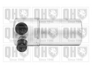 QUINTON HAZELL QRD50 džiovintuvas, oro kondicionierius
4A0 820 191AB, 4A0 820 191AB, 4A0 820 191AB