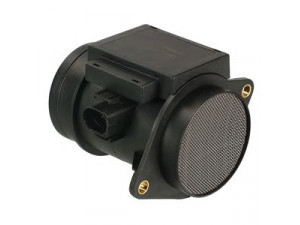 DELPHI AF10053-12B1 oro masės jutiklis 
 Elektros įranga -> Jutikliai
074 906 461, 1003751, 95VW12B529BA