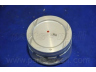 PARTS-MALL PXMPC-008B stūmoklis 
 Variklis -> Cilindrai/stūmokliai
93740215, P93740215, PS1220010
