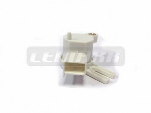 STANDARD LCSW042 pedalo kelio jutiklis, sankabos pedalas 
 Elektros įranga -> Jutikliai
12 39 153, 25 894 753