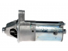 HELLA 8EA 012 140-211 starteris 
 Elektros įranga -> Starterio sistema -> Starteris
1 057 652, 1 061 458, 1 095 570