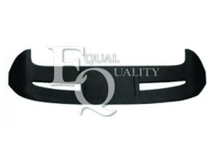 EQUAL QUALITY P3215 spoileriai 
 Kėbulas -> Kėbulo dalys/ sparnas/buferis -> Spoileriai
1532334