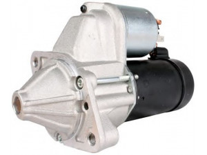 PowerMax 8212759 starteris 
 Elektros įranga -> Starterio sistema -> Starteris
MD308088