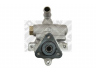 MAPCO 27603 hidraulinis siurblys, vairo sistema 
 Vairavimas -> Vairo pavara/siurblys
6778262, 92AB3A674AB