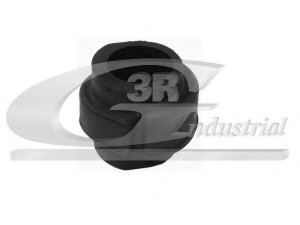 3RG 60760 skersinio stabilizatoriaus įvorių komplektas 
 Ašies montavimas/vairavimo mechanizmas/ratai -> Stabilizatorius/fiksatoriai -> Sklendės
4D0411327J, 4D0411327J