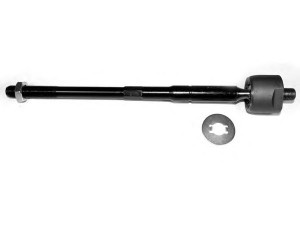 OCAP 0605570 vidinė skersinė vairo trauklė 
 Vairavimas -> Vairo mechanizmo sujungimai
8-98055-744-0