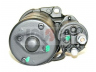 LAUBER 22.0785 starteris 
 Elektros įranga -> Starterio sistema -> Starteris
SS210, SS211, SS796, 87VB11000BA