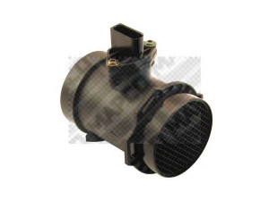 MAPCO 42672 oro masės jutiklis 
 Elektros įranga -> Jutikliai
13621 433 566