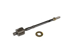 MOOG MI-AX-2915 vidinė skersinė vairo trauklė 
 Vairavimas -> Vairo mechanizmo sujungimai
MB347666, MB350718, MB501530