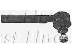 FIRST LINE FTR4155 skersinės vairo trauklės galas 
 Vairavimas -> Vairo mechanizmo sujungimai
5983404, 5983406