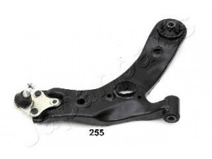 JAPANPARTS BS-254R vikšro valdymo svirtis 
 Ašies montavimas/vairavimo mechanizmas/ratai -> Valdymo svirtis/pasukamosios svirties sujungimas -> Vairo trauklės (valdymo svirtis, išilginis balansyras, diago
48068 12300