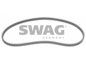 SWAG 74 02 0009 paskirstymo diržas 
 Techninės priežiūros dalys -> Papildomas remontas
7722331