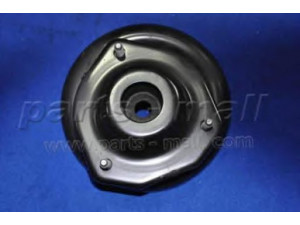 PARTS-MALL PXCNC-010RR pakabos statramsčio atraminis guolis
96275837, P96275837