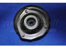 PARTS-MALL PXCNC-010RR pakabos statramsčio atraminis guolis
96275837, P96275837