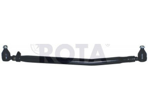 ROTA 2082891 centrinės trauklės mazgas
0098726, 0098726